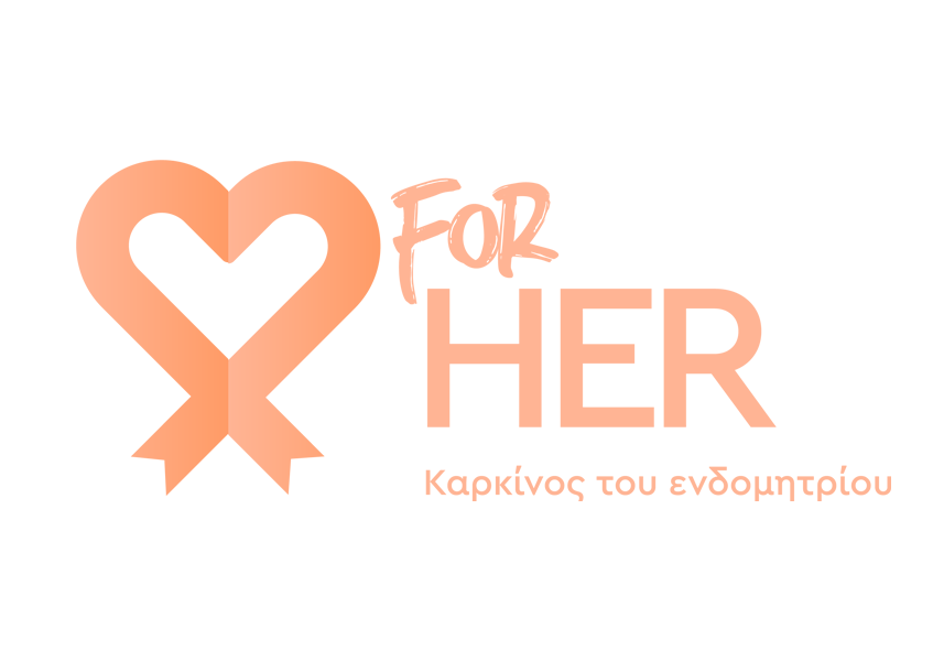 For Her